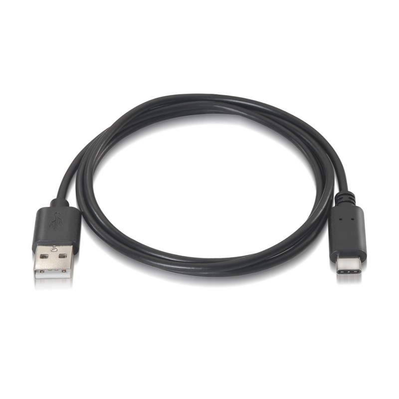 aisens-a107-0052-cable-usb-2-m-2-a-c-negro-2.jpg