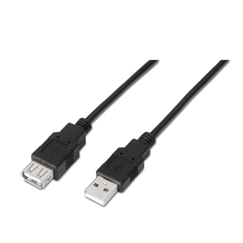 aisens-a101-0016-cable-usb-1-8-m-2-a-negro-1.jpg