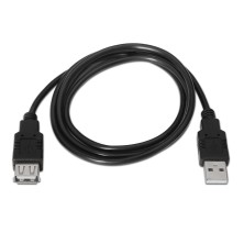 aisens-a101-0016-cable-usb-1-8-m-2-a-negro-2.jpg