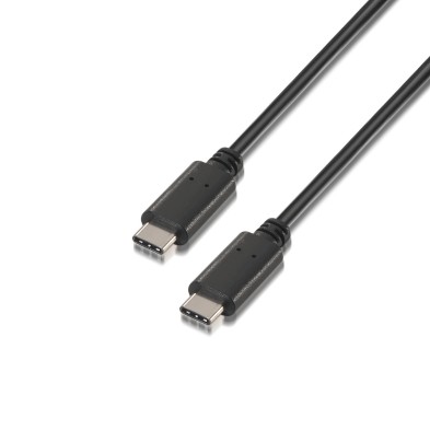 aisens-a107-0056-cable-usb-1-m-2-c-negro-1.jpg