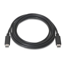 aisens-a107-0056-cable-usb-1-m-2-c-negro-2.jpg