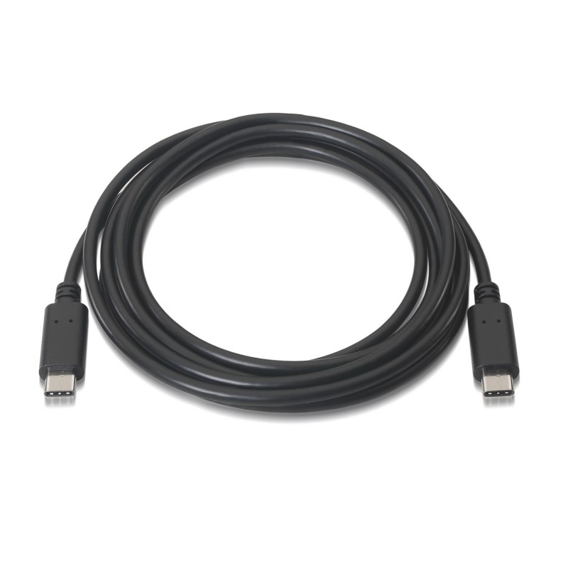 aisens-a107-0056-cable-usb-1-m-2-c-negro-2.jpg