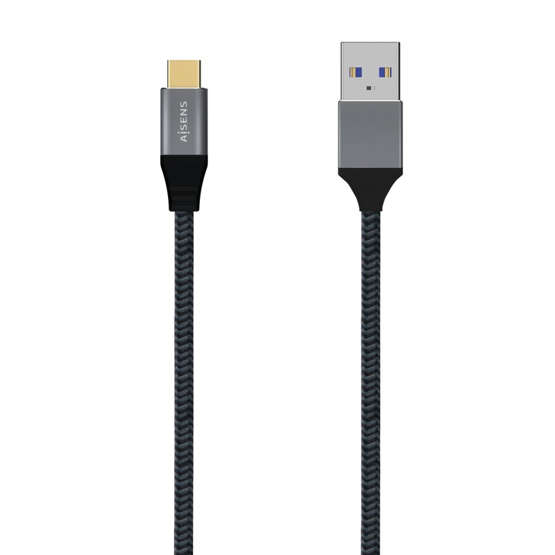 aisens-cable-usb-3-1-gen2-aluminio-10gbps-3a-tipo-usb-c-m-a-m-gris-5m-1.jpg