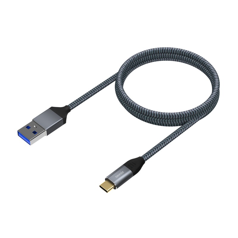 aisens-cable-usb-3-1-gen2-aluminio-10gbps-3a-tipo-usb-c-m-a-m-gris-5m-2.jpg