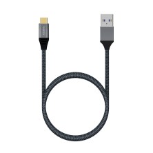 aisens-cable-usb-3-1-gen2-aluminio-10gbps-3a-tipo-usb-c-m-a-m-gris-5m-3.jpg