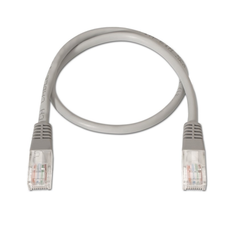 aisens-a135-0229-cable-de-red-gris-1-m-cat6-u-utp-utp-2.jpg