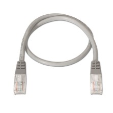 aisens-a135-0230-cable-de-red-gris-2-m-cat6-u-utp-utp-2.jpg