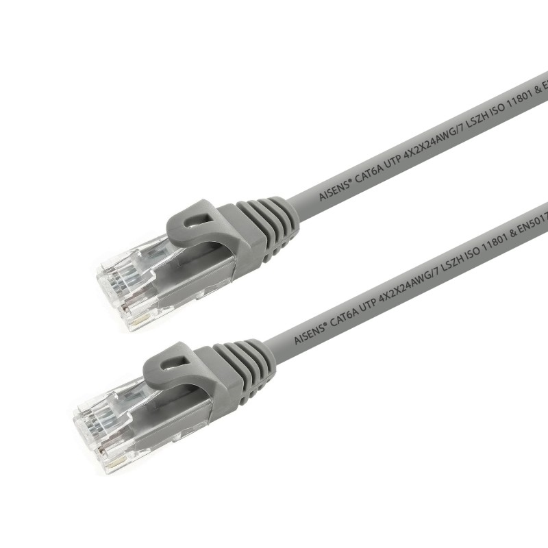 aisens-a145-0324-cable-de-red-gris-25-m-cat6a-u-utp-utp-1.jpg