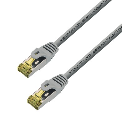 aisens-a146-0333-cable-de-red-gris-5-m-cat7-s-ftp-s-stp-1.jpg