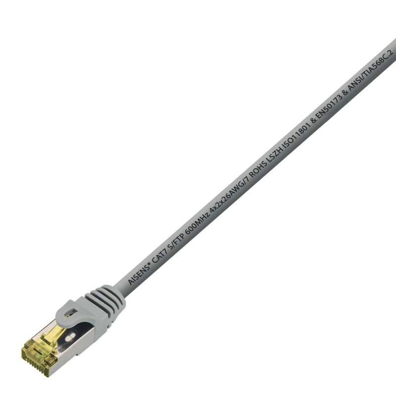 aisens-a146-0333-cable-de-red-gris-5-m-cat7-s-ftp-s-stp-2.jpg