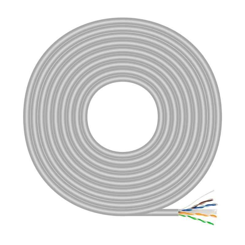 aisens-cable-de-red-rj45-cat-6-utp-rigido-awg23-cca-aleacion-gris-100-m-1.jpg