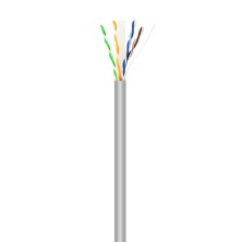 aisens-cable-de-red-rj45-cat-6-utp-rigido-awg23-cca-aleacion-gris-100-m-2.jpg