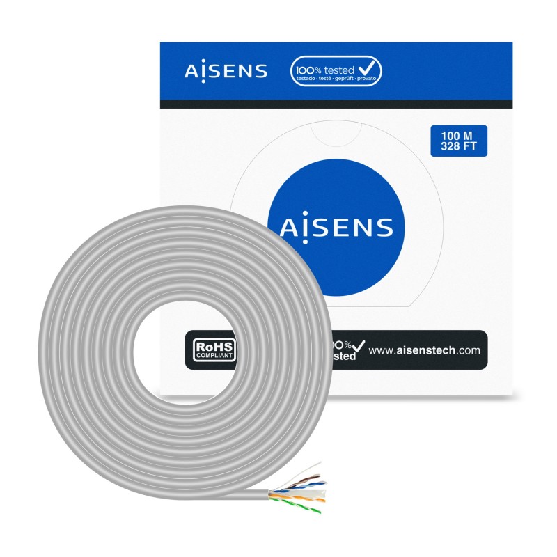 aisens-cable-de-red-rj45-cat-6-utp-rigido-awg23-cca-aleacion-gris-100-m-3.jpg