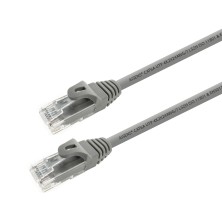 aisens-a145-0327-cable-de-red-gris-2-m-cat6a-u-utp-utp-1.jpg