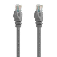 aisens-a145-0327-cable-de-red-gris-2-m-cat6a-u-utp-utp-2.jpg