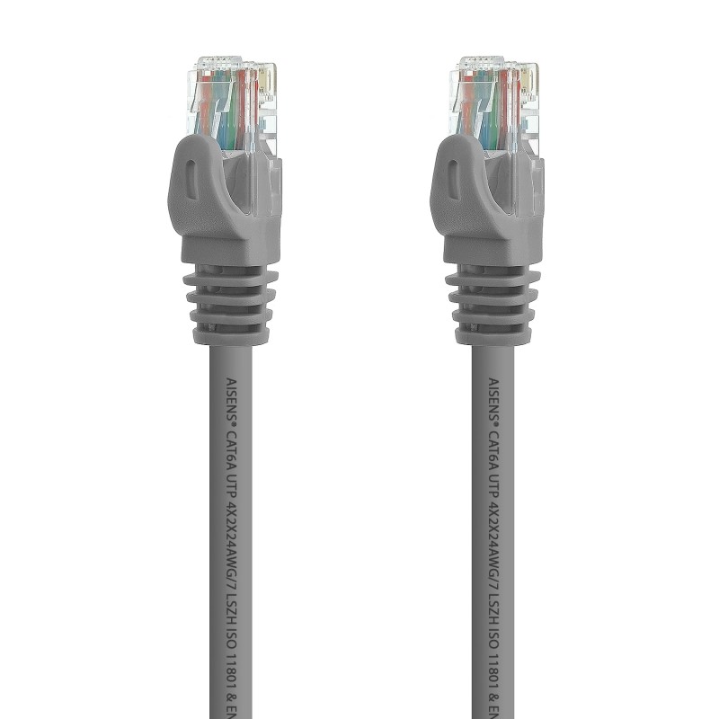 aisens-a145-0327-cable-de-red-gris-2-m-cat6a-u-utp-utp-2.jpg