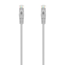 aisens-cable-de-red-latiguillo-rj45-lszh-cat-6a-500-mhz-utp-awg24-gris-1-5m-1.jpg