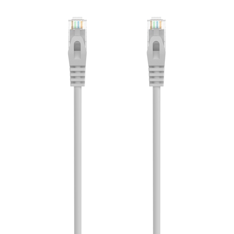 aisens-cable-de-red-latiguillo-rj45-lszh-cat-6a-500-mhz-utp-awg24-gris-1-5m-1.jpg
