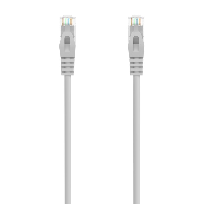 aisens-cable-de-red-latiguillo-rj45-lszh-cat-6a-500-mhz-utp-awg24-gris-1-5m-1.jpg