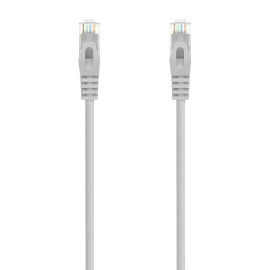 aisens-cable-de-red-latiguillo-rj45-lszh-cat-6a-500-mhz-utp-awg24-gris-1-5m-1.jpg