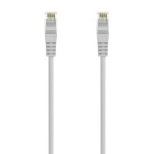 aisens-cable-de-red-latiguillo-rj45-lszh-cat-6a-500-mhz-utp-awg24-gris-1-5m-2.jpg