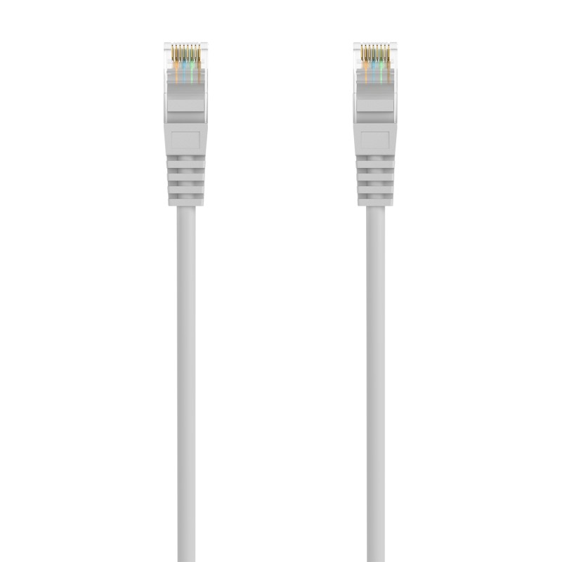 aisens-cable-de-red-latiguillo-rj45-lszh-cat-6a-500-mhz-utp-awg24-gris-1-5m-2.jpg