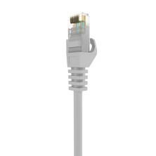 aisens-cable-de-red-latiguillo-rj45-lszh-cat-6a-500-mhz-utp-awg24-gris-1-5m-3.jpg