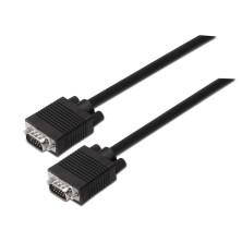 aisens-a113-0068-cable-vga-1-8-m-d-sub-negro-1.jpg