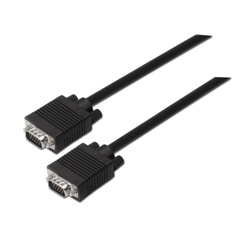 aisens-a113-0068-cable-vga-1-8-m-d-sub-negro-1.jpg