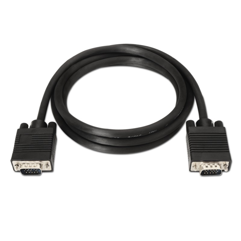 aisens-a113-0068-cable-vga-1-8-m-d-sub-negro-2.jpg