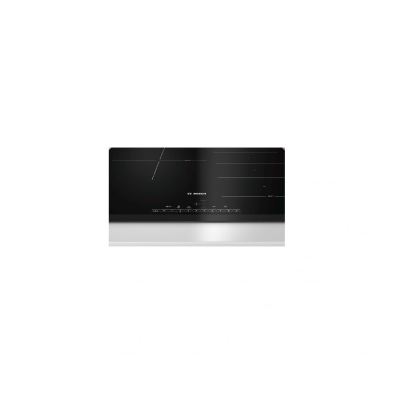 bosch-serie-6-pxj651fc1e-hobs-negro-integrado-con-placa-de-induccion-3-zona-s-2.jpg