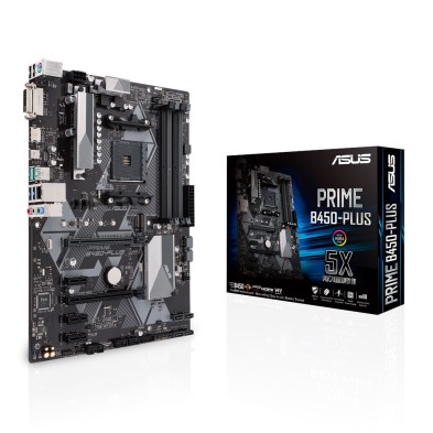 asus-prime-b450-plus-amd-b450-zocalo-am4-atx-1.jpg