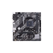 asus-prime-a520m-k-amd-a520-zocalo-am4-micro-atx-1.jpg