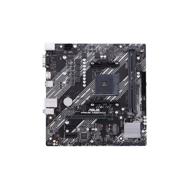 asus-prime-a520m-k-amd-a520-zocalo-am4-micro-atx-1.jpg