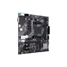 asus-prime-a520m-k-amd-a520-zocalo-am4-micro-atx-2.jpg