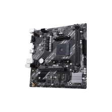 asus-prime-a520m-k-amd-a520-zocalo-am4-micro-atx-4.jpg
