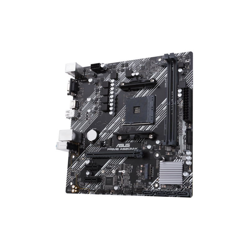 asus-prime-a520m-k-amd-a520-zocalo-am4-micro-atx-4.jpg