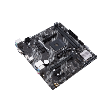 asus-prime-a520m-k-amd-a520-zocalo-am4-micro-atx-5.jpg