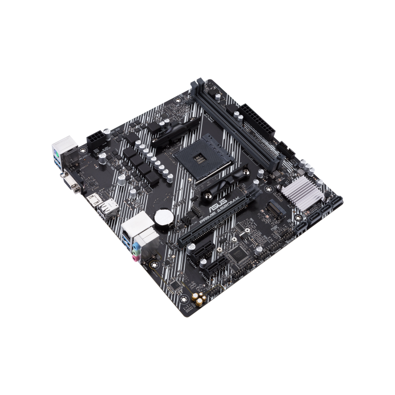 asus-prime-a520m-k-amd-a520-zocalo-am4-micro-atx-5.jpg