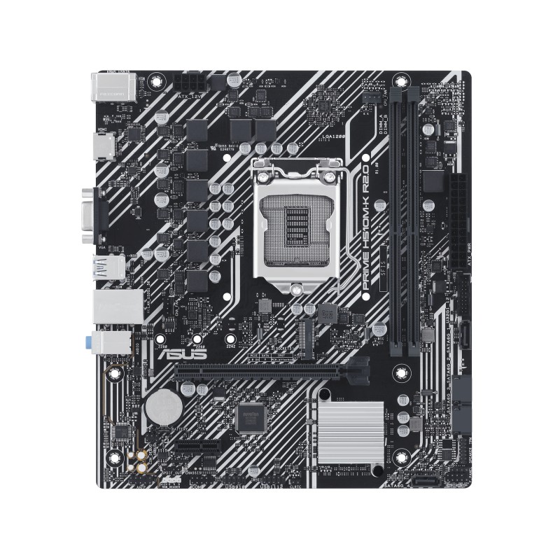 asus-prime-h510m-k-r2-intel-h510-lga-1200-socket-h5-micro-atx-1.jpg