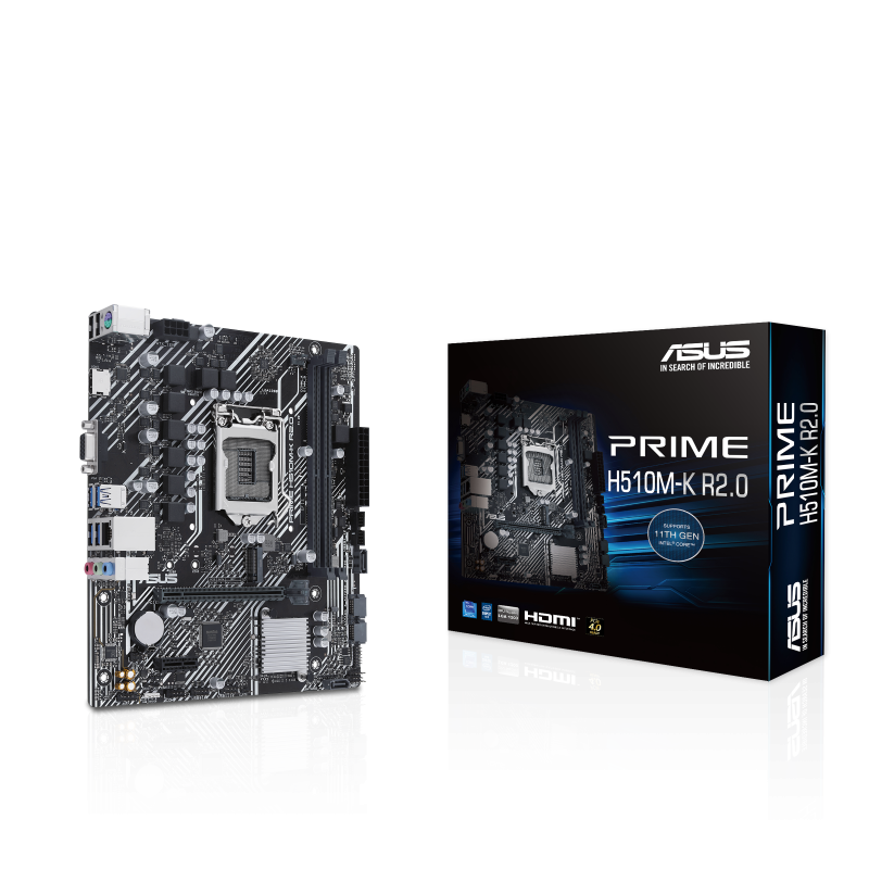 asus-prime-h510m-k-r2-intel-h510-lga-1200-socket-h5-micro-atx-2.jpg