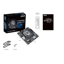 asus-prime-h510m-k-r2-intel-h510-lga-1200-socket-h5-micro-atx-3.jpg