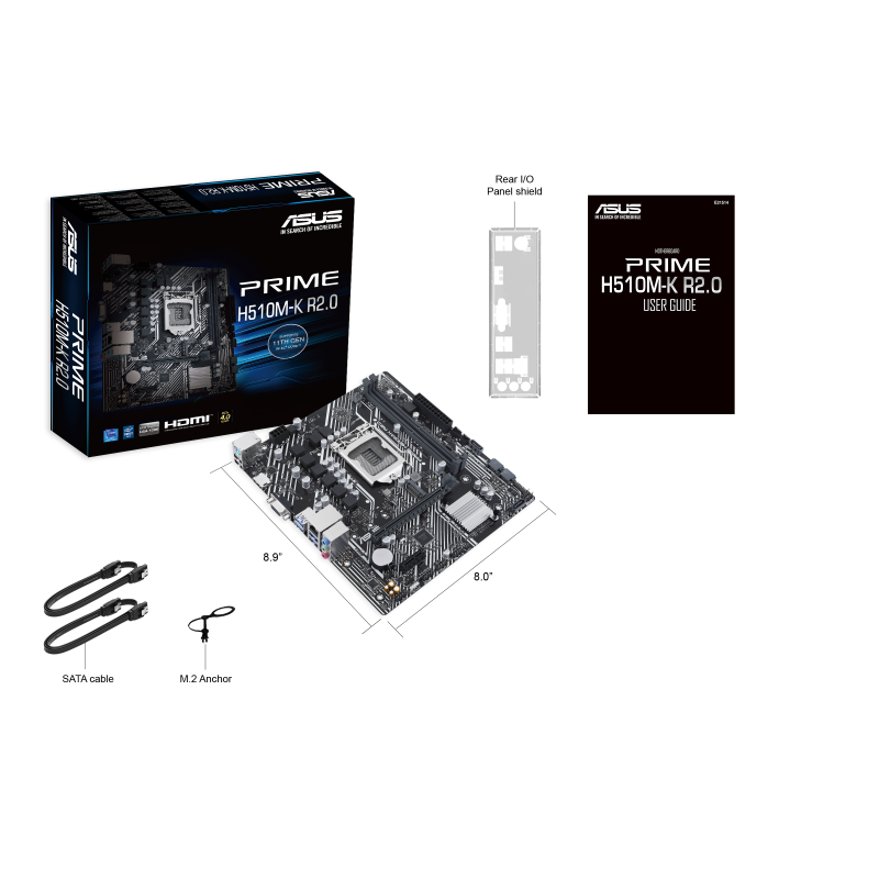 asus-prime-h510m-k-r2-intel-h510-lga-1200-socket-h5-micro-atx-3.jpg