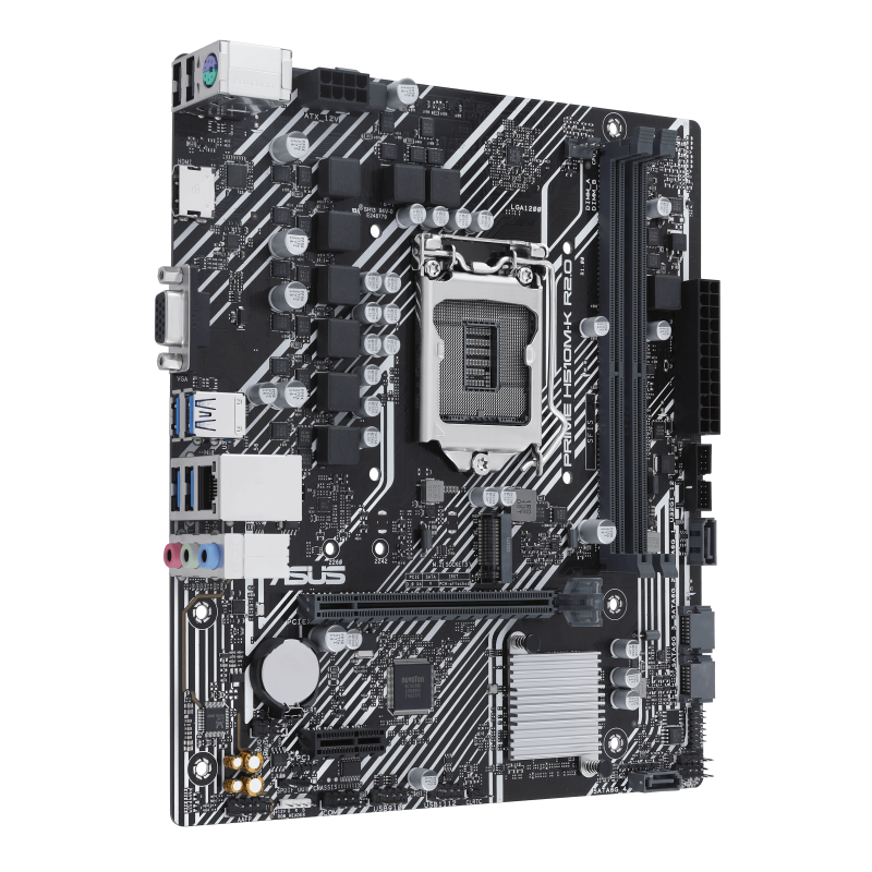 asus-prime-h510m-k-r2-intel-h510-lga-1200-socket-h5-micro-atx-4.jpg