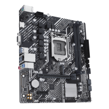 asus-prime-h510m-k-r2-intel-h510-lga-1200-socket-h5-micro-atx-5.jpg