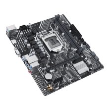 asus-prime-h510m-k-r2-intel-h510-lga-1200-socket-h5-micro-atx-6.jpg