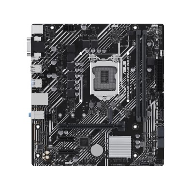 asus-prime-h510m-e-r2-intel-h470-lga-1200-socket-h5-micro-atx-1.jpg