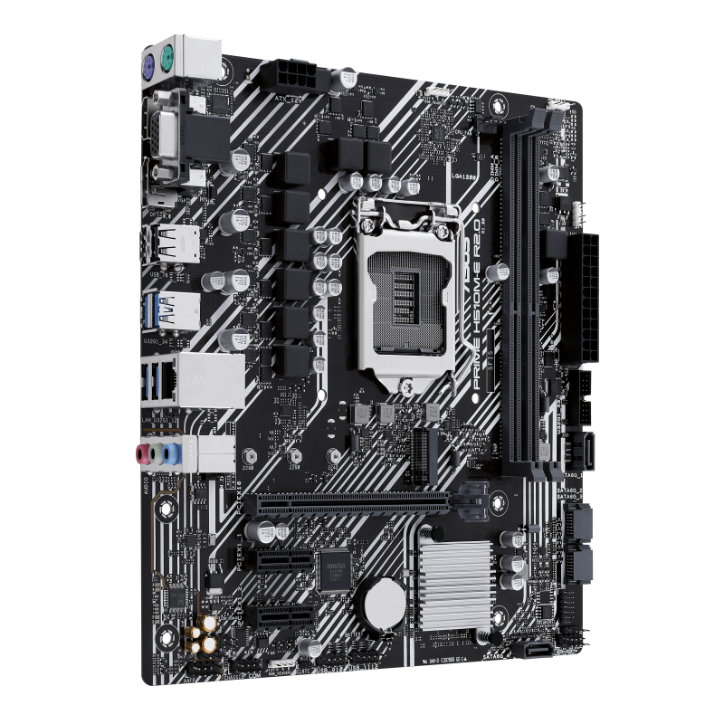 asus-prime-h510m-e-r2-intel-h470-lga-1200-socket-h5-micro-atx-2.jpg