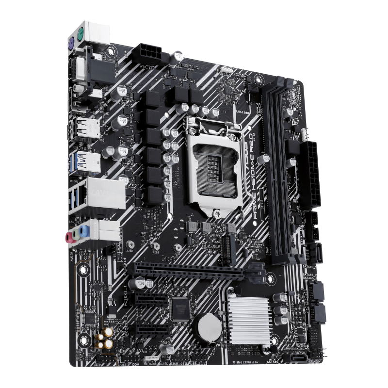 asus-prime-h510m-e-r2-intel-h470-lga-1200-socket-h5-micro-atx-3.jpg