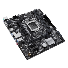 asus-prime-h510m-e-r2-intel-h470-lga-1200-socket-h5-micro-atx-4.jpg